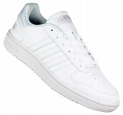 Adidas DB1085 VS Hoops Unisex Ayakkabı