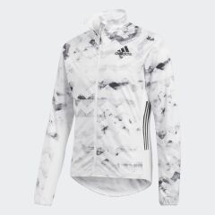 Adidas Erkek Koşu Ceketi Ce0358 Az Track Jkt M