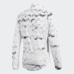 Adidas Erkek Koşu Ceketi Ce0358 Az Track Jkt M