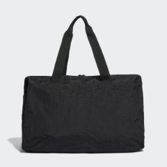 adidas Tailored For Her Carry Çanta - Siyah