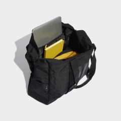 adidas Tailored For Her Carry Çanta - Siyah