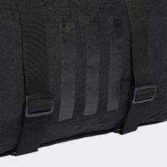 adidas Tailored For Her Carry Çanta - Siyah