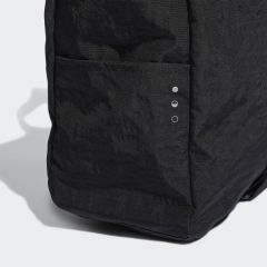 adidas Tailored For Her Carry Çanta - Siyah