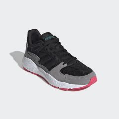 Adidas Crazychaos Kadın Spor Ayakkabı EF1060