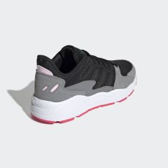 Adidas Crazychaos Kadın Spor Ayakkabı EF1060