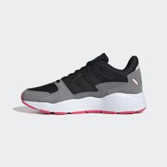 Adidas Crazychaos Kadın Spor Ayakkabı EF1060