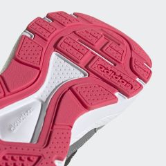 Adidas Crazychaos Kadın Spor Ayakkabı EF1060