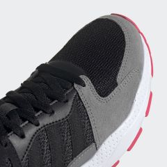 Adidas Crazychaos Kadın Spor Ayakkabı EF1060