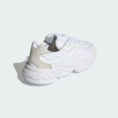 Adidas Ozweego Pure Kadın Ayakkabı Q47258