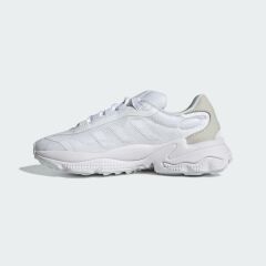 Adidas Ozweego Pure Kadın Ayakkabı Q47258