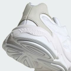 Adidas Ozweego Pure Kadın Ayakkabı Q47258