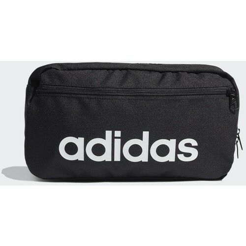 Adidas Günlük Sırt Çantası Linear X-Body GN1944