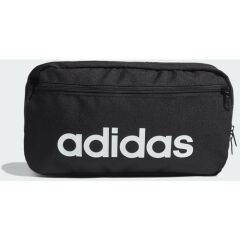 Adidas Günlük Sırt Çantası Linear X-Body GN1944