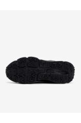 Skech-Air Envoy Erkek Siyah Spor Ayakkabı 237215 BBK