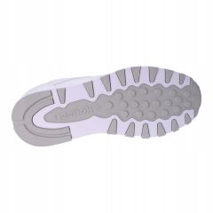 Reebok. Erkek Classic Leather Spor Ayakkabı - 2214