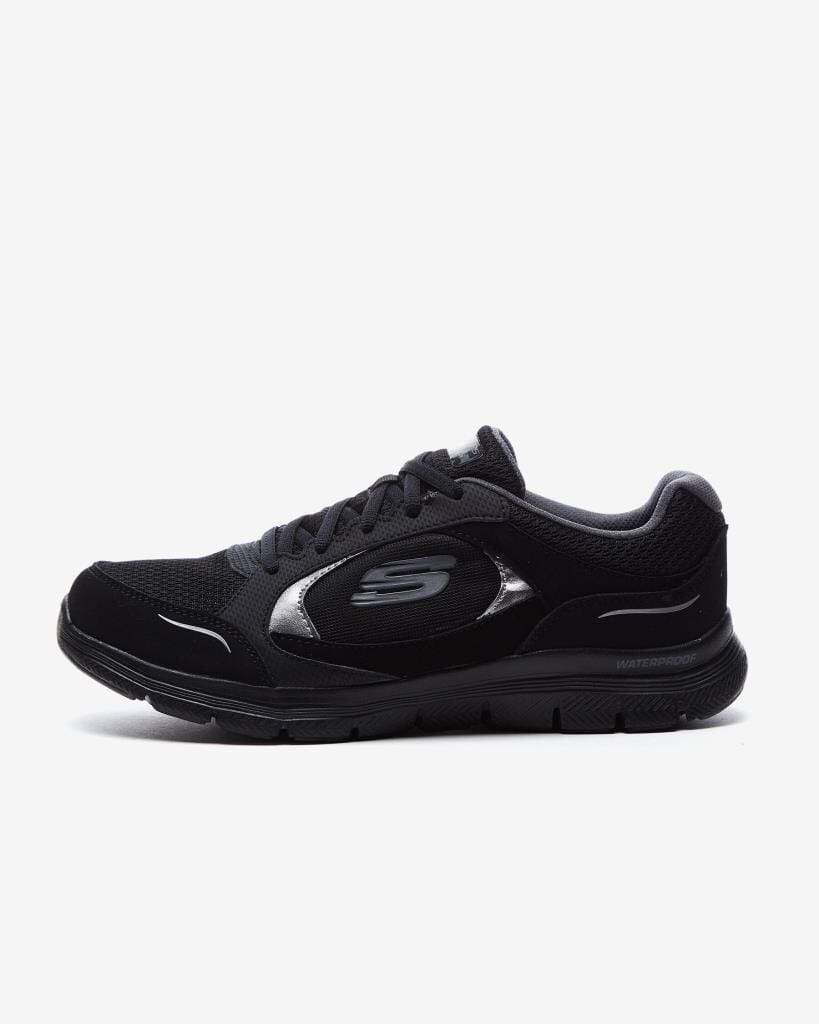 Skechers Flex Appeal 4.0 - True Clarit 149299 BBK