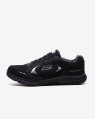Skechers Flex Appeal 4.0 - True Clarit 149299 BBK