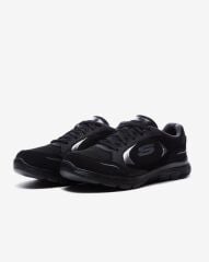 Skechers Flex Appeal 4.0 - True Clarit 149299 BBK