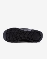 Skechers Flex Appeal 4.0 - True Clarit 149299 BBK