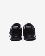 Skechers Flex Appeal 4.0 - True Clarit 149299 BBK