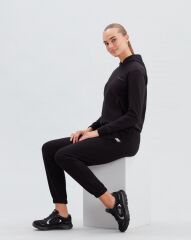 Skechers Flex Appeal 4.0 - True Clarit 149299 BBK