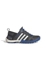 Adidas Terrex Daroga Two 13 H.rdy Erkek Outdoor Ayakkabı HP8637