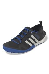 Adidas Terrex Daroga Two 13 H.rdy Erkek Outdoor Ayakkabı HP8637