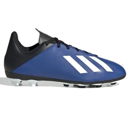 Adidas Çocuk Futbol Krampon X 19.4 Fxg J Ef1615