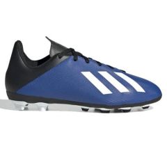 Adidas Çocuk Futbol Krampon X 19.4 Fxg J Ef1615