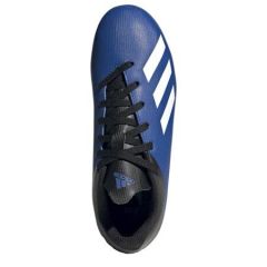 Adidas Çocuk Futbol Krampon X 19.4 Fxg J Ef1615