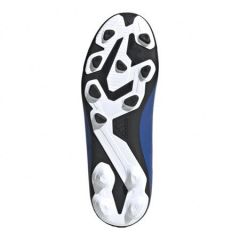 Adidas Çocuk Futbol Krampon X 19.4 Fxg J Ef1615