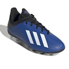 Adidas Çocuk Futbol Krampon X 19.4 Fxg J Ef1615