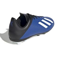 Adidas Çocuk Futbol Krampon X 19.4 Fxg J Ef1615