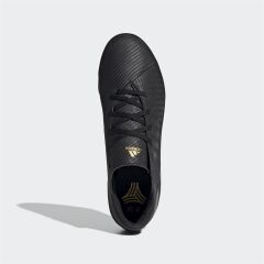 Adidas Erkek Halı Saha Ayakkabı Nemeziz 19.4 Tf F34525