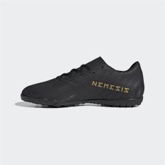 Adidas Erkek Halı Saha Ayakkabı Nemeziz 19.4 Tf F34525