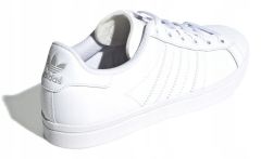 Adidas Coast Star J EE9701 Kadın Günlük Ayakkabı