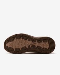 Skechers Go Run Trail Altitude-Ridgeba Kadın Spor Ayakkabısı 128221 NAT