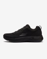 Skechers Go Walk Arch Fıt-Idyllıc 216116 BBK 44