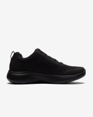 Skechers Go Walk Arch Fıt-Idyllıc 216116 BBK 44
