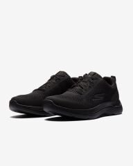 Skechers Go Walk Arch Fıt-Idyllıc 216116 BBK 44