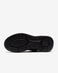 Skechers Go Walk Arch Fıt-Idyllıc 216116 BBK 44