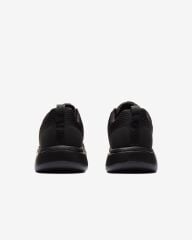 Skechers Go Walk Arch Fıt-Idyllıc 216116 BBK 44