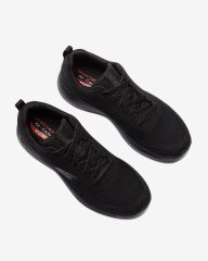 Skechers Go Walk Arch Fıt-Idyllıc 216116 BBK 44