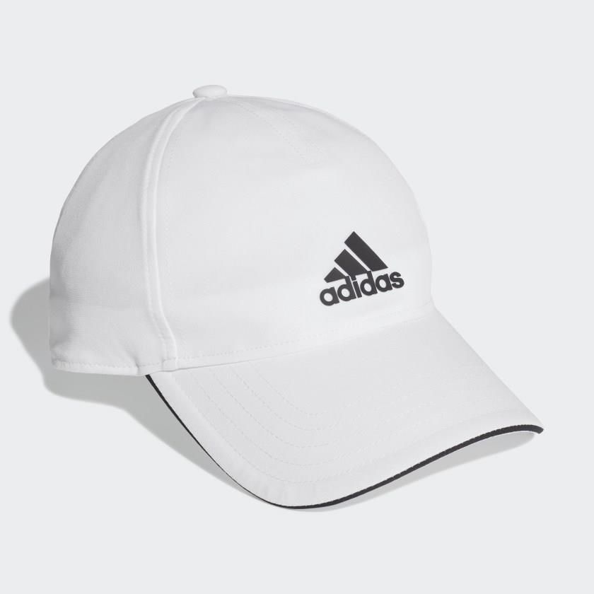 Adidas FK0878 BB CAP 4AT A.R. Unisex Şapka
