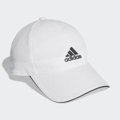 Adidas FK0878 BB CAP 4AT A.R. Unisex Şapka