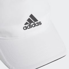 Adidas FK0878 BB CAP 4AT A.R. Unisex Şapka