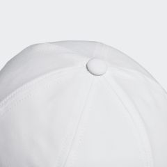 Adidas FK0878 BB CAP 4AT A.R. Unisex Şapka