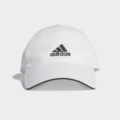 Adidas FK0878 BB CAP 4AT A.R. Unisex Şapka