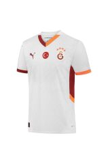 Puma Galatasaray Gsk Away Jersey Wo S 24/25 Erkek Forma 77965202
