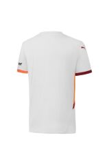 Puma Galatasaray Gsk Away Jersey Wo S 24/25 Erkek Forma 77965202 XXL